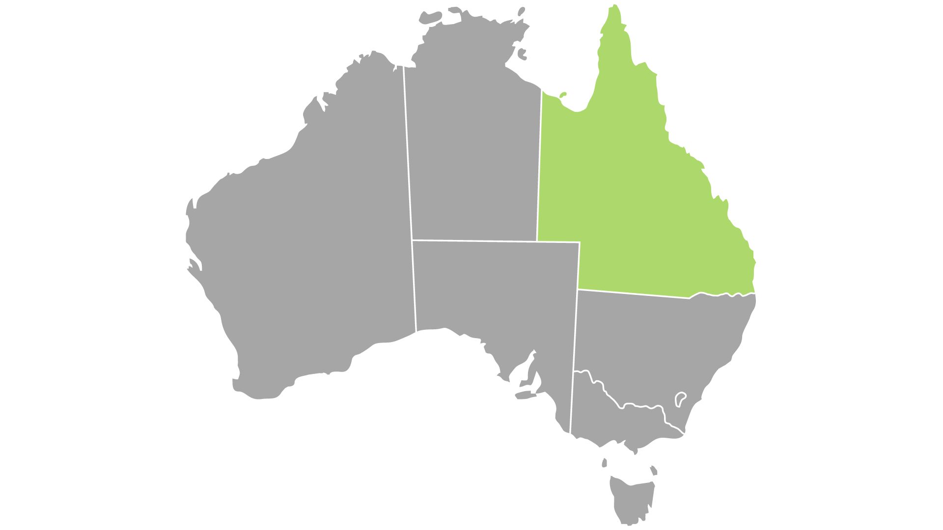 2023 Australian EV Rebates - Smartrak