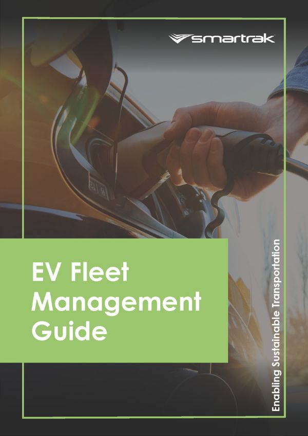 ev fleet management guide thumbnail