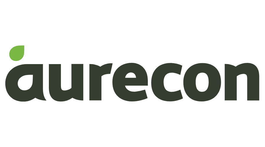 Aurecon logo