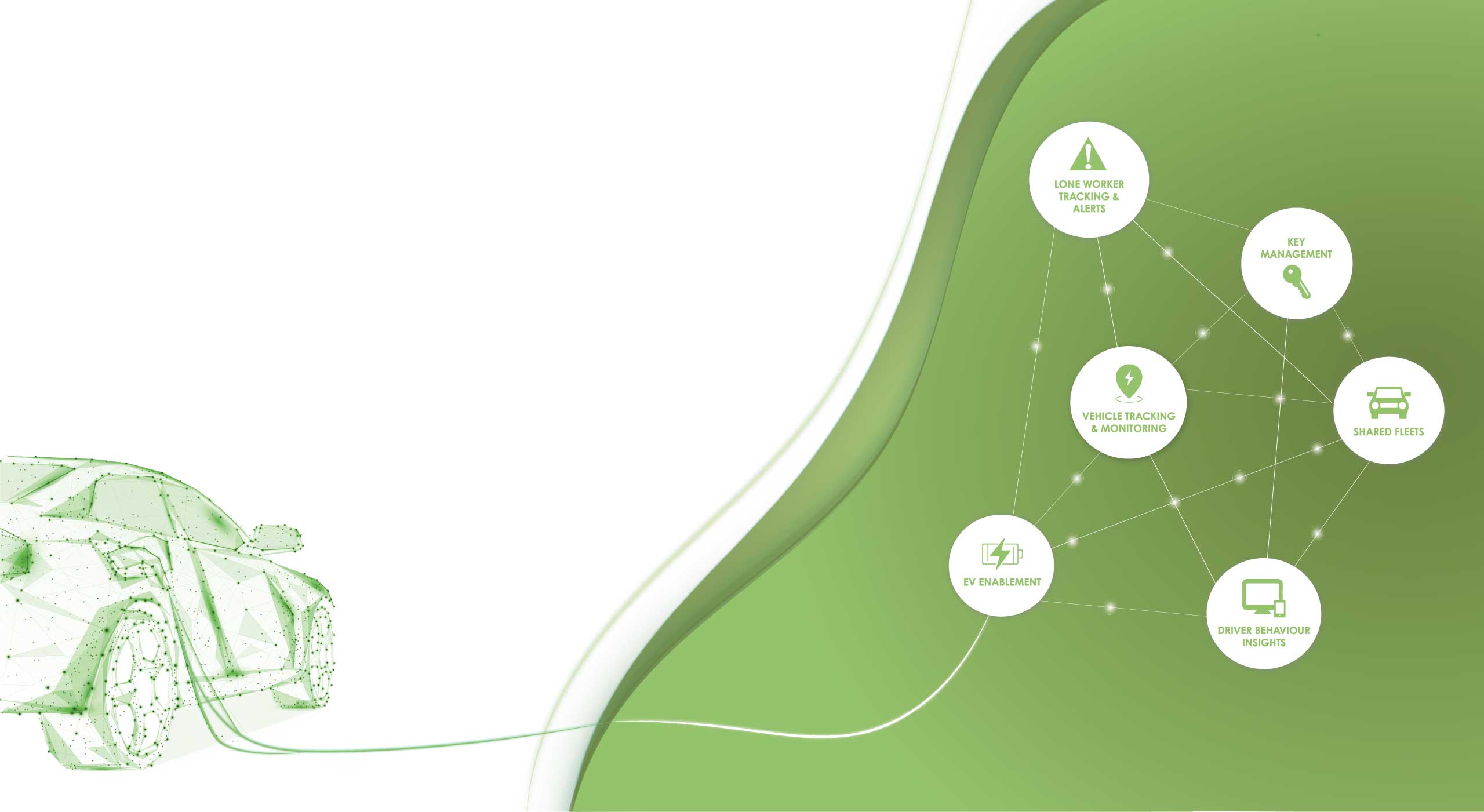 Smartrak hero image