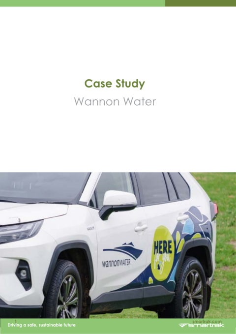 case study thumbnail